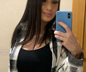 Andrea