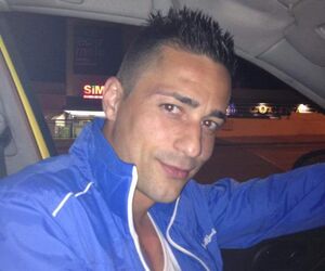 Ruben32