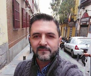 Carlos