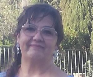 Maria jose