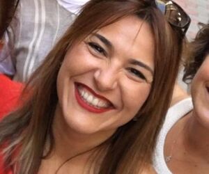 Amaia