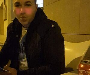 Ionut