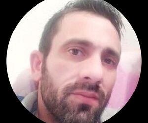 Jmanuel