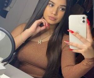 Naima