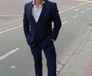 JAVIER BENITO 