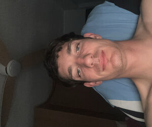 Ismael