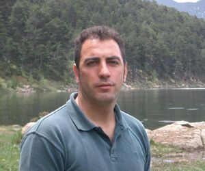 Pedro
