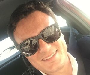 Alberto