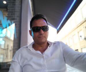 Luis