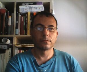 david cartiel 