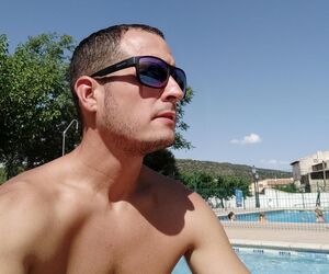 Manuel Sebasti