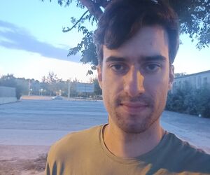 Andrés