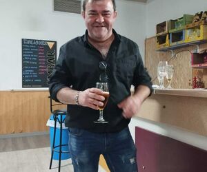 Jose maria