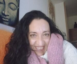 Ana Maria
