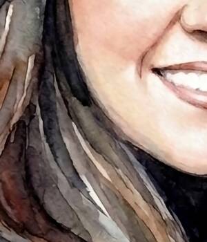 Ana