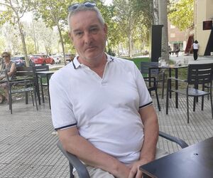 juan carlos