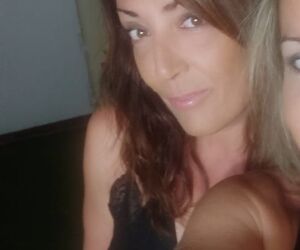 Raquel