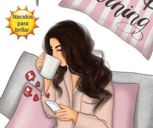 Leire