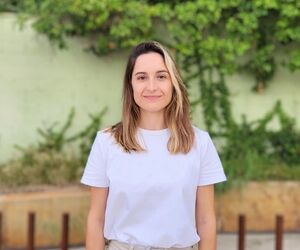 Cristina