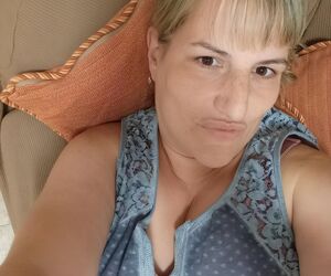 Vero