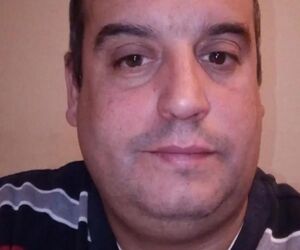 Jose Luis
