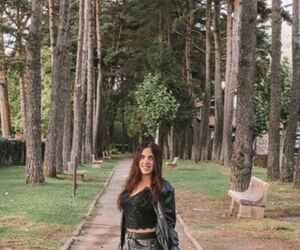 Sara