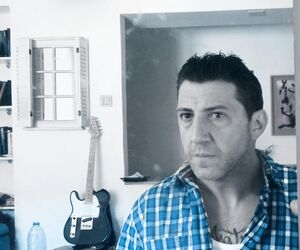 Carlos