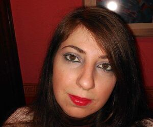Maria Luna