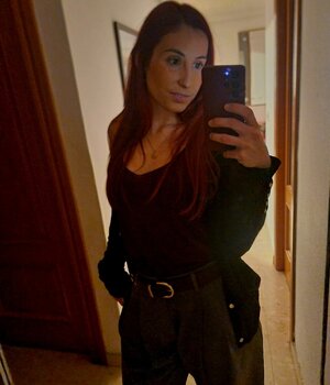 marta