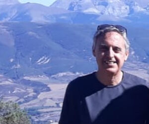 Enrique