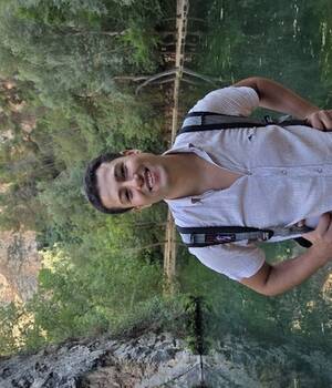 Younes