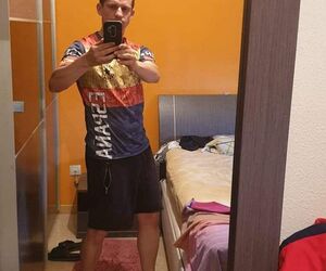 Adolfo