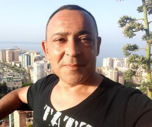 Juanan