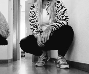 celia