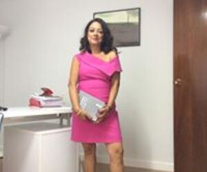 Irene Romea