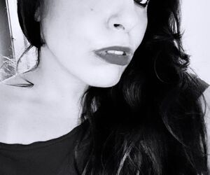 Teresa