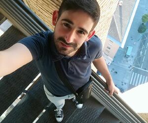 Rubenzoynoa_34