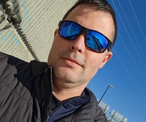 Alberto
