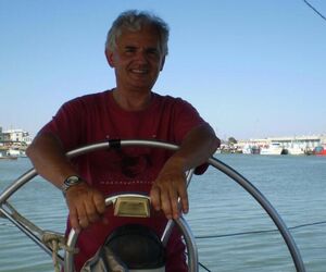 Miguel Bolea