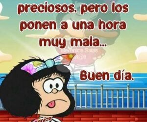 mayka