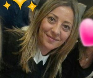 mery