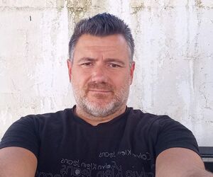 Rafael Ruesca