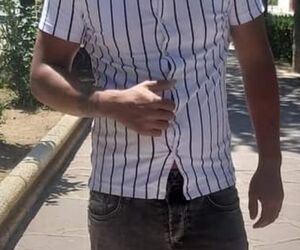 Cristian
