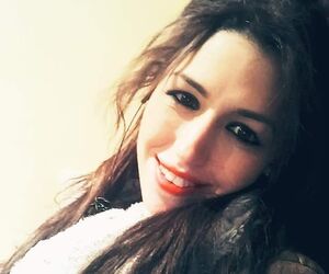 Lorena