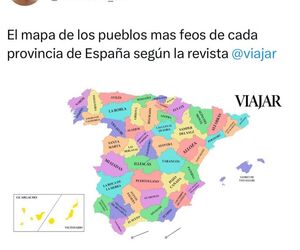 Yupi