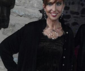 Carmen Martí�