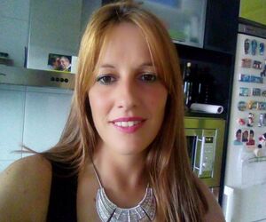 Sandra