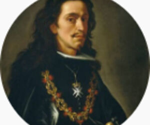 Javier M