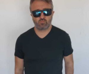 Jose