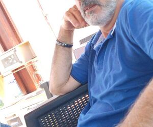 Fernando reiz